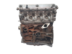 Motor F9QS8121 F9Q812 F9A 1.9 dci Renault Motor F9QS8121 F9Q812 F9A 1.9 dci Renault