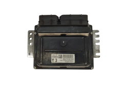 Blok Ovladačů MEC37-510 D2 Y3 Nissan Hitachi 16749