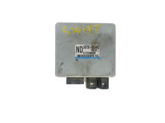 Blok Ovladačů 38720-63JA0 Q1T23883M Suzuki Mitsubishi 