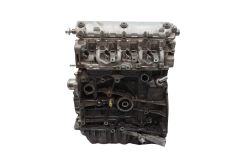 Motor Naftový F9Q804 1.9 DCI Renault Scenic 2 7701475061 Motor Naftový F9Q804 1.9 DCI Renault Scenic 2 7701475061