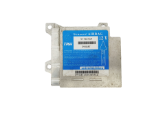 Blok Ovladačů Moduł 51765169 391087 Lancia TRW 39780