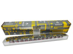 Světlo Stop Originál Renault Laguna 3 265900003R