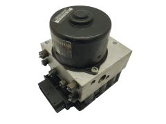 Pumpa Abs Peugeot 206 9632539480 10.0948-1108.3 Ate 67342