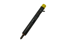 Vstřikování Paliva 166009384R 8200049873 Delphi 1.5 dci Renault  Vstřikování Paliva 166009384R 8200049873 Delphi 1.5 dci Renault