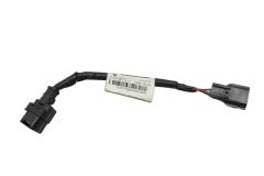 Elektrické dráty Dacia Nissan 242599736R