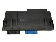 Blok Ovladačů BMW 61.35 9134479-01 9134478-01 Lear