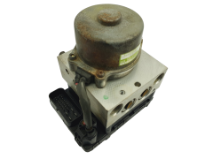 Pumpa Abs Honda HRV AC.0511-9238.1 X2T34575T Nisshinbo 66848