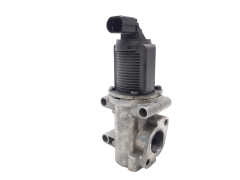Ventil Egr Fiat Alfa Romeo 55204235 5.00240.05 1.9 JTD
