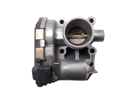 Škrticí Klapka Smart A1601410225 0205003055 Bosch 1299 Škrticí Klapka Smart A1601410225 0205003055 Bosch 1299