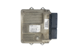 Blok Ovladačů FGP 55195819 MJD6JF.Y1 Lancia Magneti Marelli 42776