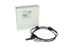 Snímač, Rychlost Originál k 4545.H0 4545H0 Citroen Peugeot