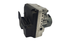 Pumpa Abs Audi 8D0614111D 0265218020  Bosch 2028
