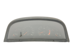 Otáčkoměr Alfa Romeo 155 60583452 Veglia 27192