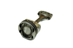 ca44-mk1061eby ca44-mk1061eby