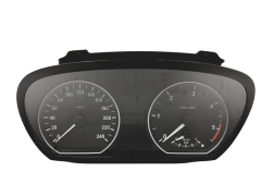 Otáčkoměr BMW 1 E87 9166821-01 1024952-84 32103