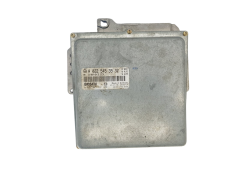 Blok Ovladačů A0225453932 0281001621 Mercedes Bosch 45945