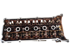 Hlava Válce BMW 1436812 2.5d 24V 256S4 2 Hlava Válce BMW 1436812 2.5d 24V 256S4 2