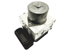 Pumpa Abs Lancia Delta 51877466 TRW