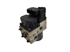 Pumpa Abs Renault Espace 3 6025314081 0273004406 0265216726 6382 Pumpa Abs Renault Espace 3 6025314081 0273004406 0265216726 6382