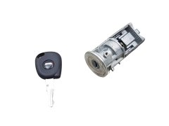 Zapalování Logan Duster Sandero 6001546809 N0501898 1006 Zapalování Logan Duster Sandero 6001546809 N0501898 1006