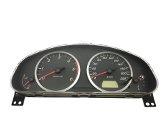 Otáčkoměr Mazda 2 3M7110849NG DD6255430 53135