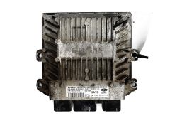 ca14-db8256eby
