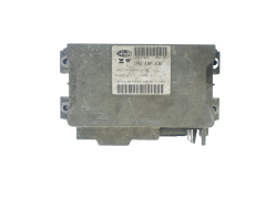 Blok Ovladačů IAW16F.EB 46545150 Fiat Magneti Marelli 41151