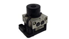 Pumpa Abs VW Audi 1J0614117C 1J0907379G Ate 1179