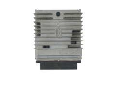Blok Ovladačů 3S7A-12A650-FE 12219090 R0411C006F Ford Delphi 40588