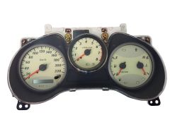 ca4-pk4610eby ca4-pk4610eby