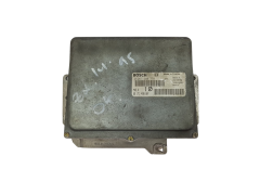 Blok Ovladačů 9617149880 0261200778 26FM0076 PSA Bosch 17782