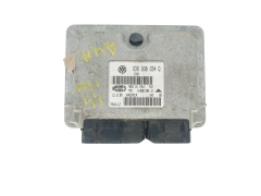 Blok Ovladačů 036906034Q 61600.504.12 IAW4LV.Z VW Magneti Marelli 37634
