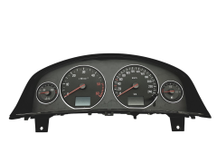 Otáčkoměr Opel Signum 13144747WF 110080234031 VDO