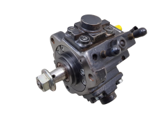 Vstřikovací Čerpadlo 0055206679 0445010156 Bosch Opel Fiat Saab 1129 Vstřikovací Čerpadlo 0055206679 0445010156 Bosch Opel Fiat Saab 1129