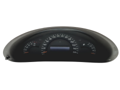 Otáčkoměr Mercedes C W203 A2035401311 30444