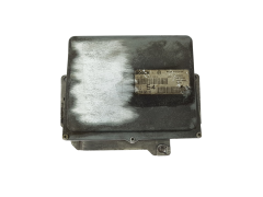 Blok Ovladačů 0261203943 9623792680 MA3.1 PSA Bosch 17193