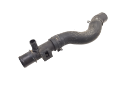 Hadice Chladiče 21537JY70A 2.0 dCi Renault Koleos