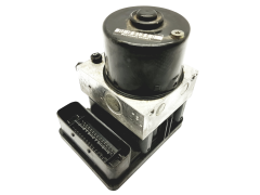 Pumpa Abs VW Polo 6Q0907379E 6Q0614117C ATE