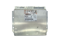 Blok Ovladačů 1685450832Q01 0265109606 Mercedes Bosch 54144