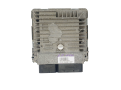 Blok Ovladačů VW 03L906023MM 5WP42692AA Continental 44019 Blok Ovladačů VW 03L906023MM 5WP42692AA Continental 44019