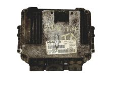 ca38-db15035eby