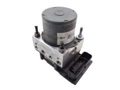 Pumpa Abs Ducato Boxer Jumper 51804596 0265800717 0265232112 2182