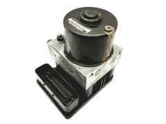 Pumpa Abs VW Audi Seat Skoda 1J0614117G 1C0907379L Ate 34749