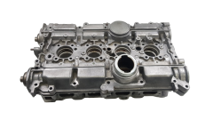 Hlava Válce 1001005 7438610005 2.0 16v N7Q  Renault Safrane Laguna 1 Volvo