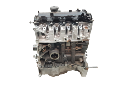 Motor Naftový K9KG656 K9K656 1.5 Dci Renault Scenic 3 0km 100016993R Motor Naftový K9KG656 K9K656 1.5 Dci Renault Scenic 3 0km 100016993R
