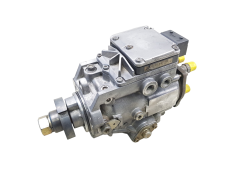 Vstřikovací Čerpadlo 09158202 0470504011 0281001740 Bosch Opel Vstřikovací Čerpadlo 09158202 0470504011 0281001740 Bosch Opel