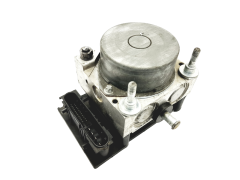 Pumpa Abs Fiat Bravo 51829585 0265800837 Bosch 37024