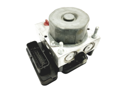 Pumpa Abs 108 C1 2 Aygo 2 44540-0H070 0265956504 Bosch 38320