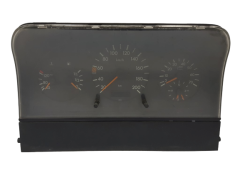 Otáčkoměr Mercedes Sprinter 0005421201 19010 Otáčkoměr Mercedes Sprinter 0005421201 19010