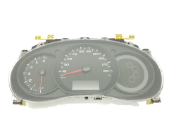 Otáčkoměr Renault Kangoo 2 248101769R 25985